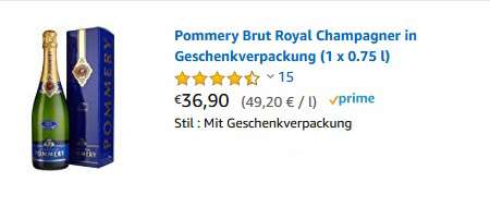 f19cbbf3727ca9217700b06e1f646913