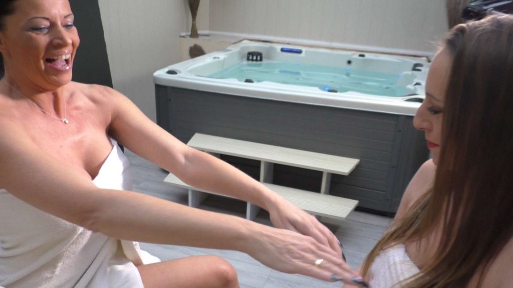 f9bfecce33c42ed4cc4b9197804b4a14