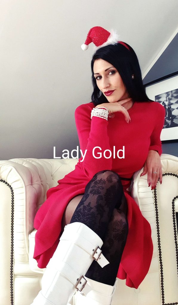 fb6d8ec0efa1a45c2f84822c05500ee0