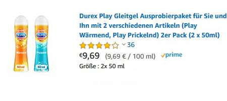 fd2ce38646e49e3460b5618813c9b8fb