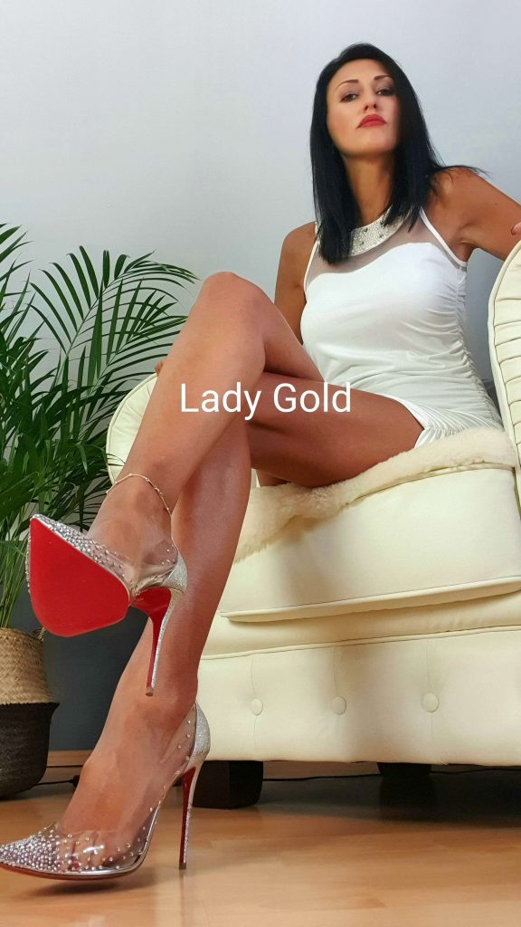 fd9f601865cfa0ff53209aea3e51242a