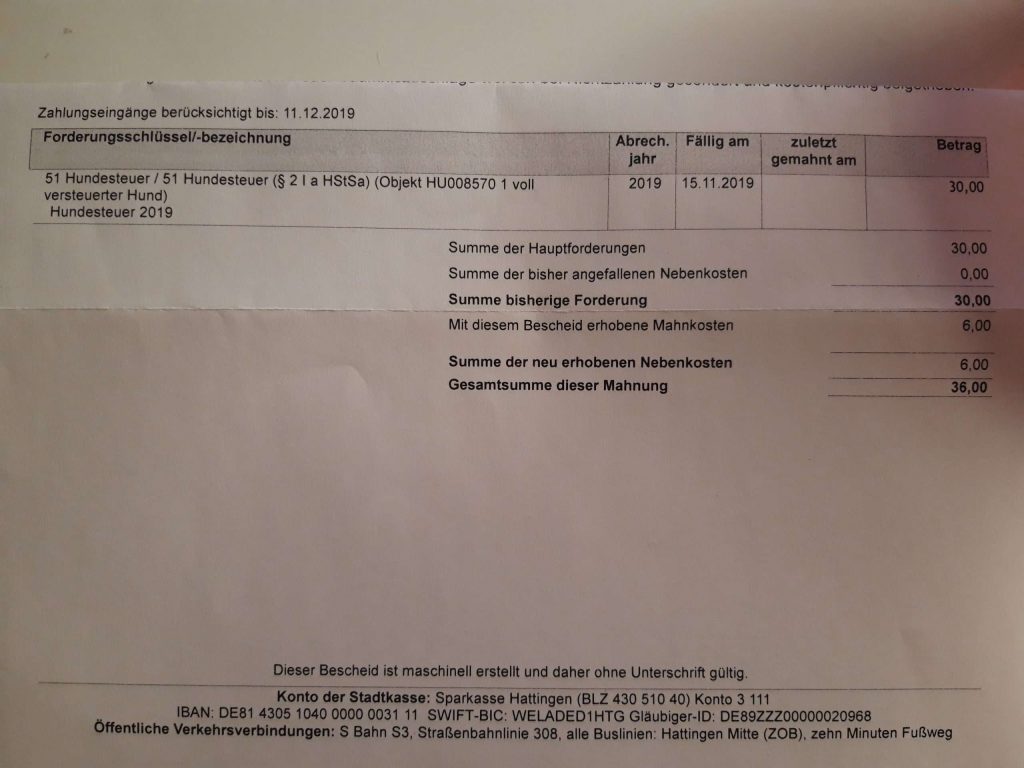 fe71b74cf5a39a14b3b08d26f0456e05