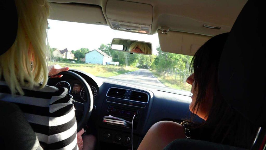 004924d66f00273e2ed8dfd4f4e2e496