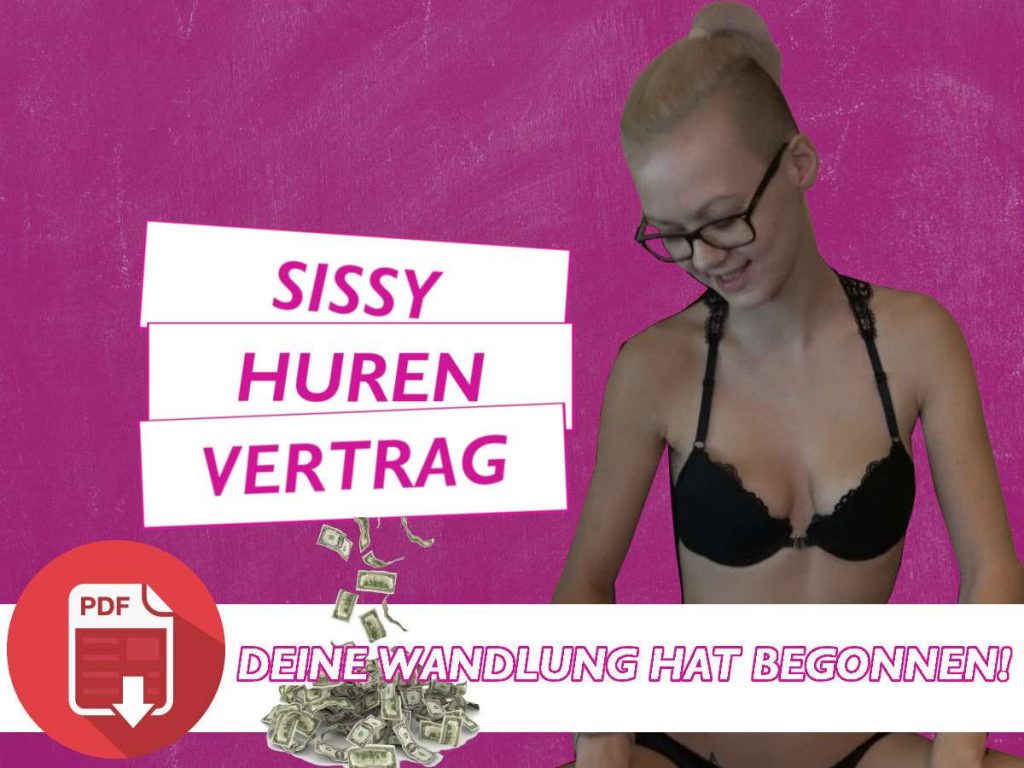 019bbb43d4fa2ade3edf7ae7f6d206a2