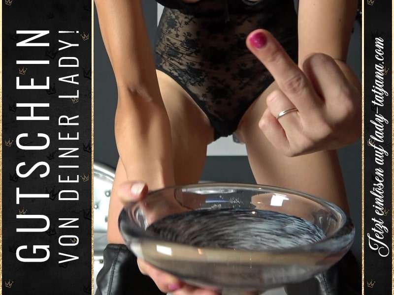 077411676c8f1f15c05ad6f83c99029c