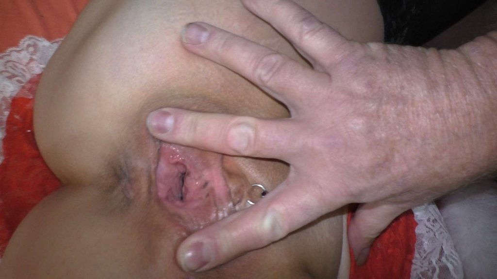 0aaf1bcc78ee11c861920c93b2691966