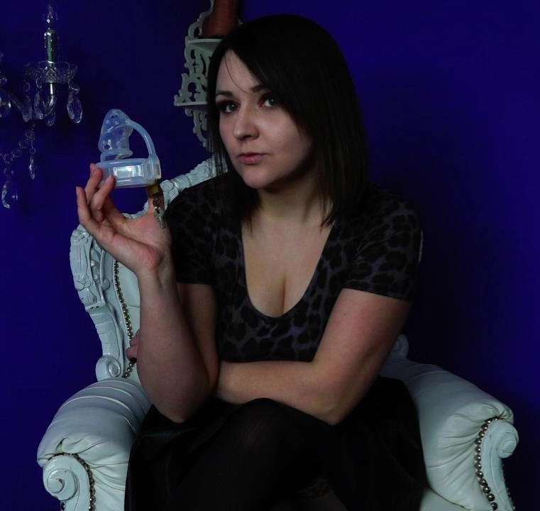 13680beb610a47e176fbfe675ed6f0fe