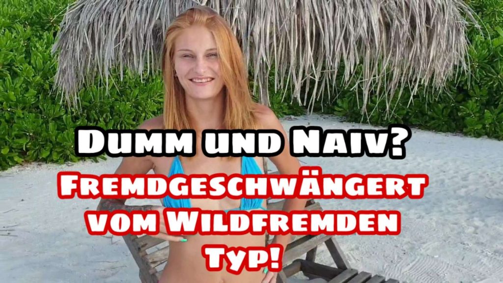 15440fbb558374b5aaab50322a867420