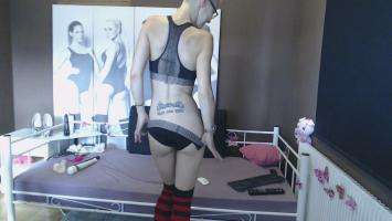 15e42ead2a73c89d24b25c207d2b1e03