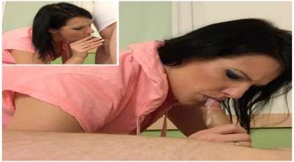 1661a3c712564e433779373941a333fb