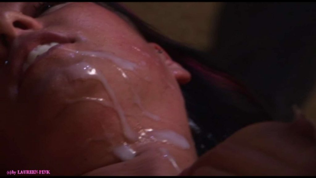 177ea530a6b4dff950b4a3ace4e1d669