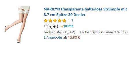 198851e5464e9870057f2ab78685671d