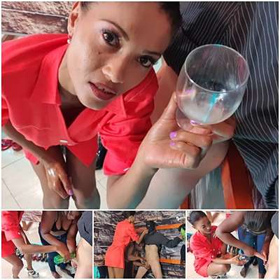 1ea63f8a5c297ee0cacd8f16e108981a