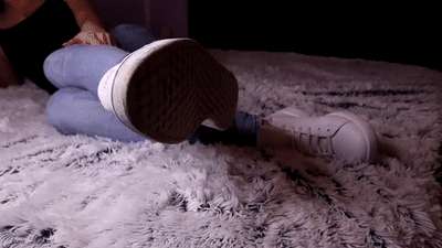 2d5521a9b86798156114e01cdbff0494