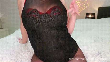 2d55f1c62931e21dc9ac90344257e8e0