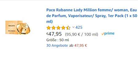 2de62b50ed9fc92d2dfe1989c6f19ff8