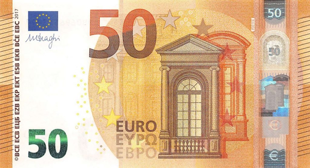 2e2723ffed650bcbda69dd122b514d7e