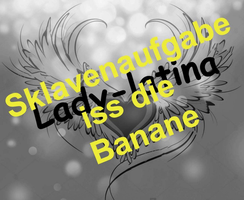 31c3a2a0a6f123793ec3774bfe18e57f