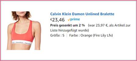 3a78d6df259b872970c7c42ba4ba7f34