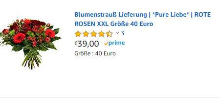 3c95e263a6d5a3e531a667c28b5ce358