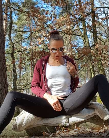 3f9a0ec557845c18be8cabc51b235fd1