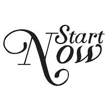 4053b6f8b6e44ea820c67ba14e02d597