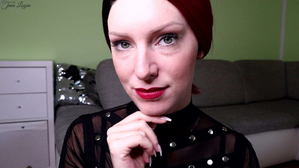 4445aec3466467deb4b1e596d54c09f5