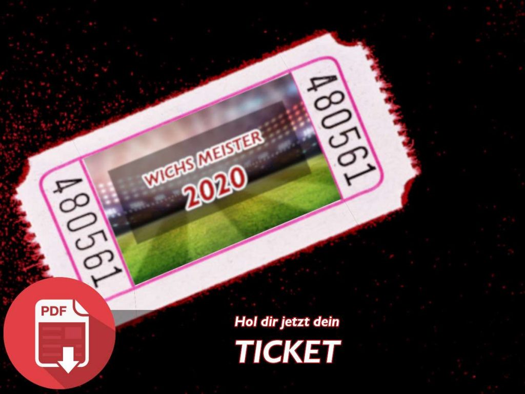 461611bbbf503a164be7a7a1a2cdcead