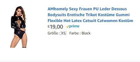 4aacd936c9bd94717867d27b7c39a449