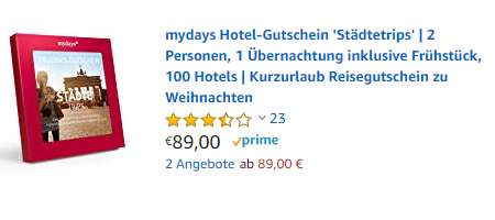 550581c436ca4d46bfef3a98d7425513