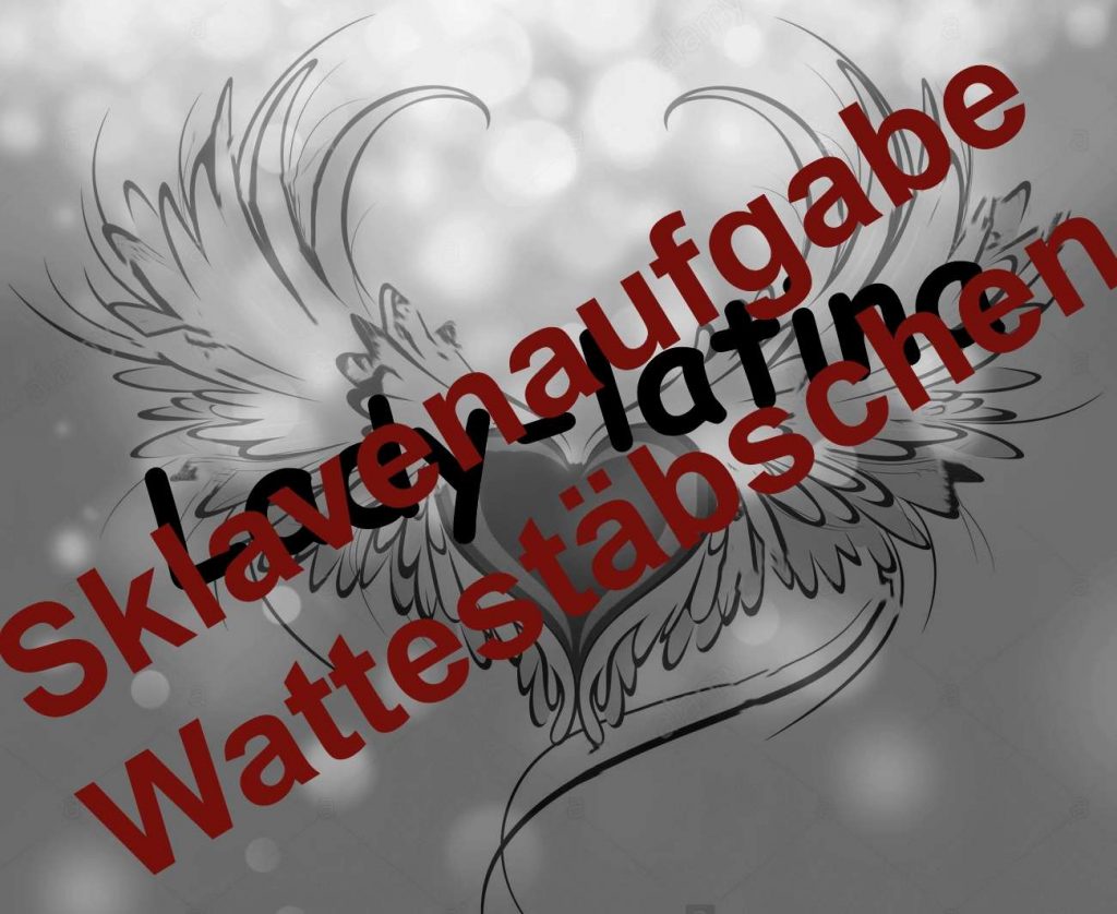 5d088a2937d96a83e5cad0dcee59eafe