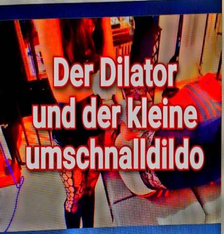 5ff0759e97c6954af09b252d0cdb54c0