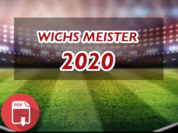 60d95ee421a7f61bf41f0d4ad059a75e