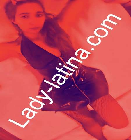 6c8e4f2449d536586cd314806314ebde