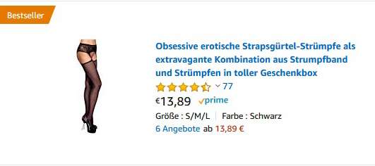 6ce185c78e738ee05f77441d6868a6b8