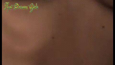 6e7583531bde7c7d0ef54ef7562fc544