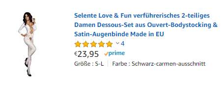 760df42c6b62d762df6103026abed12b