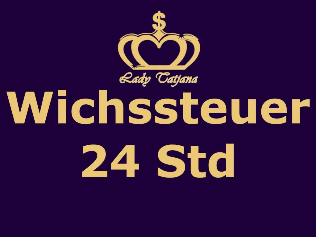 791ca6a6b1fddb457392bcd40ae63032