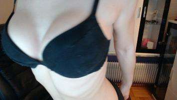 85cf367fd68c8b7a15d85e97369a707d