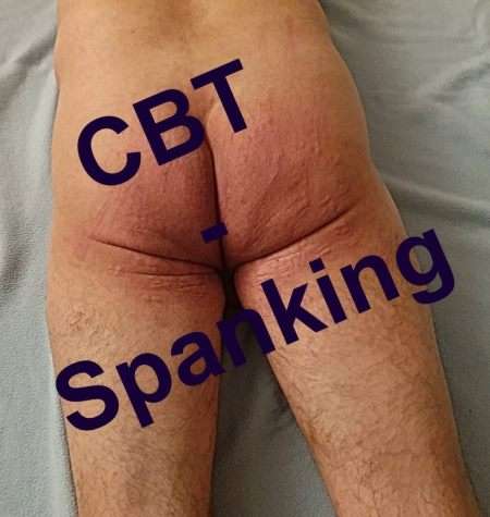 8c662a4f34f632c6eac758b849860cd6