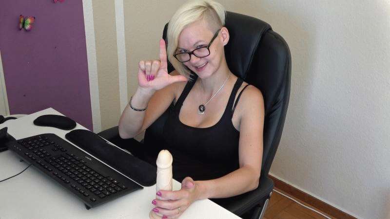 9d1d54f29b7eadb314d335d70e85c138