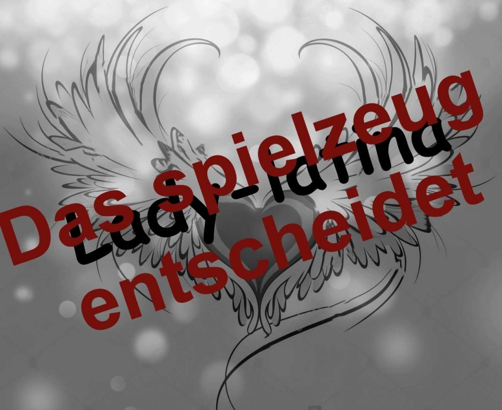 9de9338dcfeef2d8e5a567eff8d78d3c