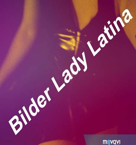 9eb158c2f25bf04d3e97731e13b6b61b