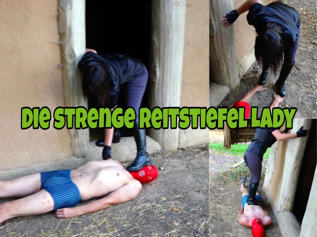 a63dc99da7d24f7d5b2d54bfe9154219