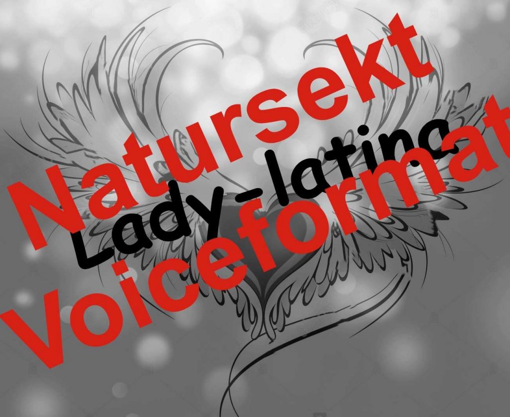 a7390356c652bec7565bcb9584a53d4d