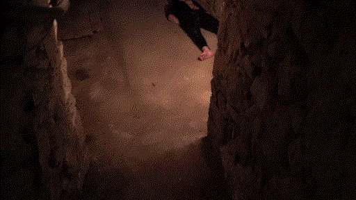 a7eae1be70bd195331ed434c2a2f8186