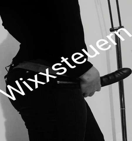 aa2590bf365ee2fa6c2ee0ce00708802