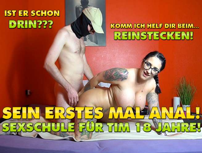 abc6f3b16db8ee020724ce4b5203643e