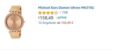 b7eb7db86bbaa943a98b48a421213aea