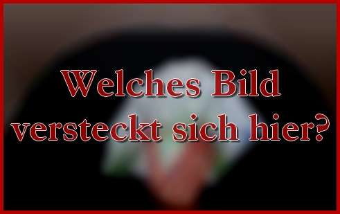 b8867c14b197537e36b033d1cd55bcf0